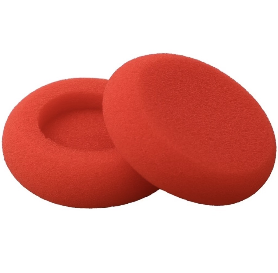 Đệm Koss Red Porta/KSC